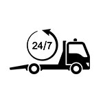 Pannendienst