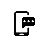 Kontakt