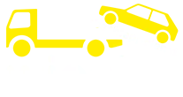 Oliver Wiesler Logo