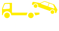 Oliver Wiesler Logo