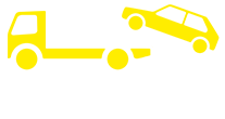 Oliver Wiesler Logo